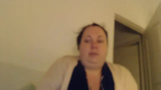 WendyRhoades's cam snapshot