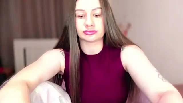 JuicyHelenX's cam snapshot