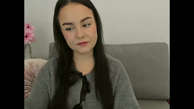 KendalNew's cam snapshot