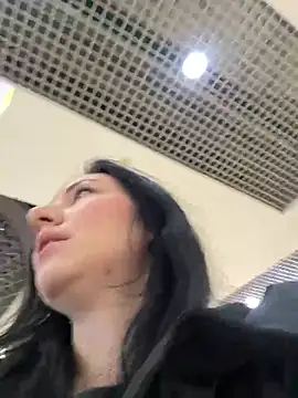 naughty_lucifer's cam snapshot