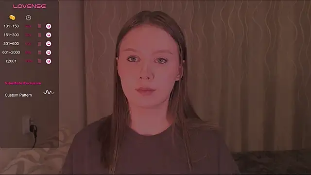 kkk_200's cam snapshot