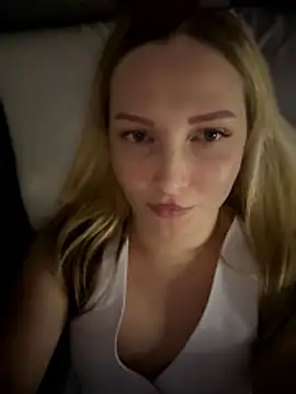 Aleksandrakis's cam snapshot