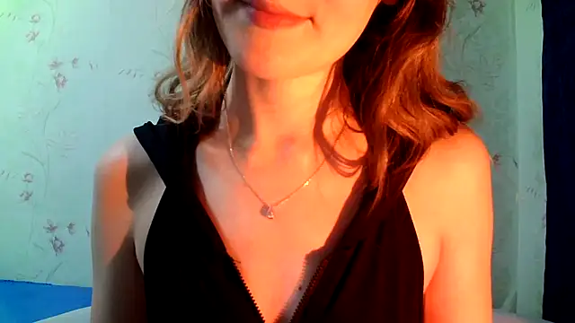 imlisa's cam snapshot