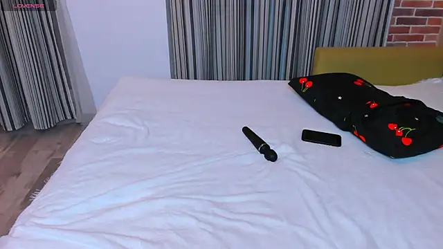 Venera66615's cam snapshot