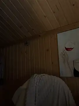 mewKate's cam snapshot