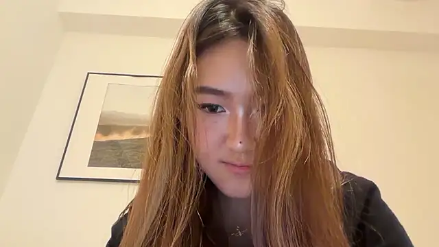 AlishaCheng live sex cam