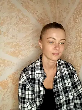 NitaXSky's cam snapshot