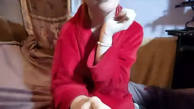 _Kitti_'s cam snapshot