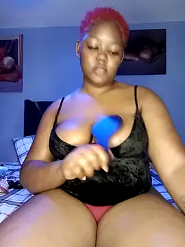 Dette_dimples's cam snapshot