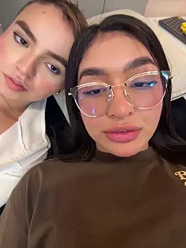 jenn_fit live sex cam