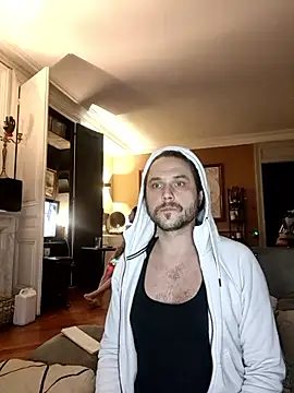 Titilouonlyf69 live sex cam