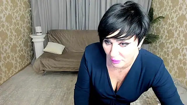 KiraTempt's cam snapshot