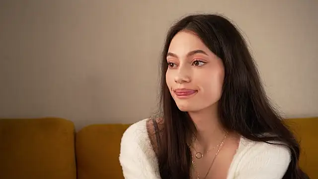 FirstOfFallen's cam snapshot