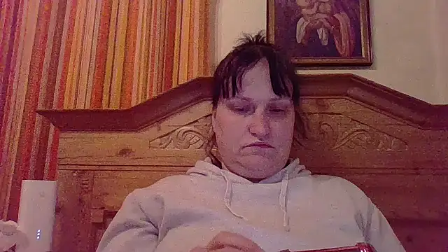 _squirty_cum_lady_'s cam snapshot