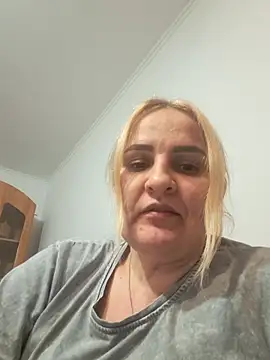 Malichkaanna30's cam snapshot