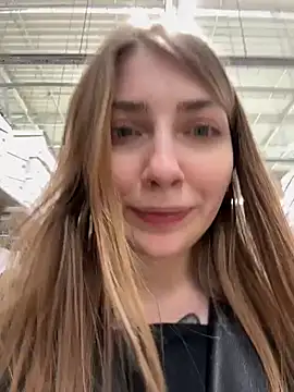 Sunny___Bunny's cam snapshot