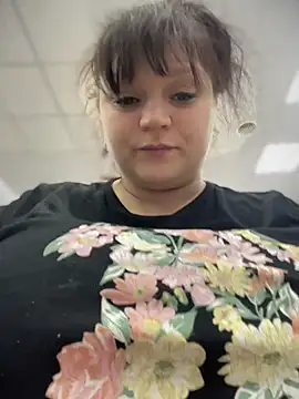 Eva_Evushka's cam snapshot