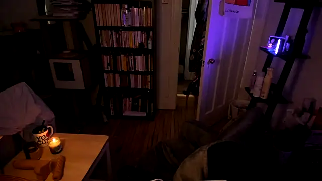 Rosiee69_'s cam snapshot