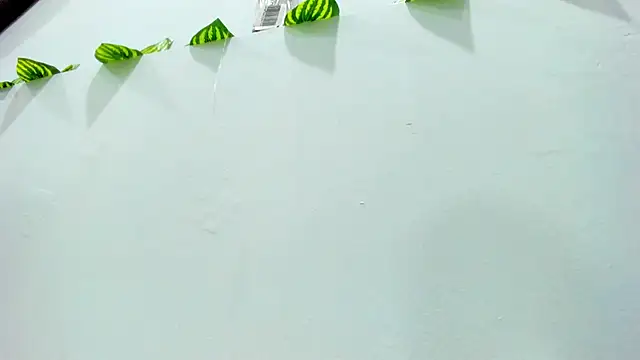 klariz09's cam snapshot