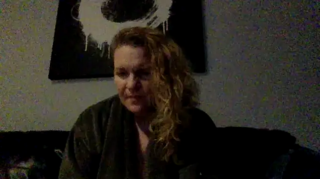 less-is-moore live sex cam