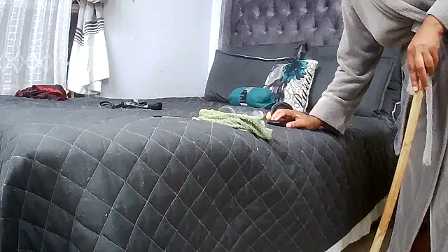 xxBoobieGal's cam snapshot