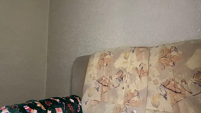 Marinpeach's cam snapshot