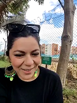 disneey2888's cam snapshot