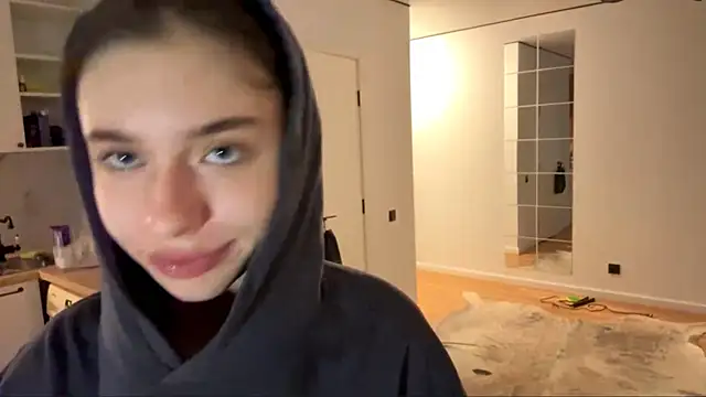 LilithFlamey live sex cam