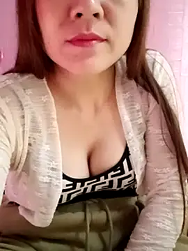 Lily-ross22's cam snapshot