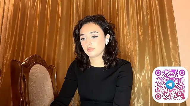 ParsedFix's cam snapshot