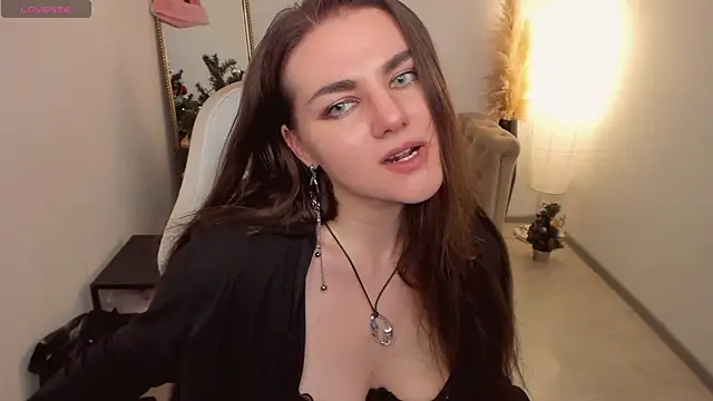 ScarletMur's cam snapshot