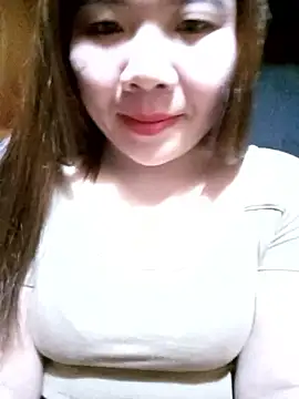 Lioe_koei live sex cam