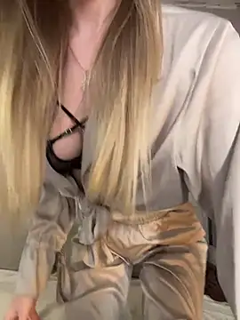 MariaTull's cam snapshot