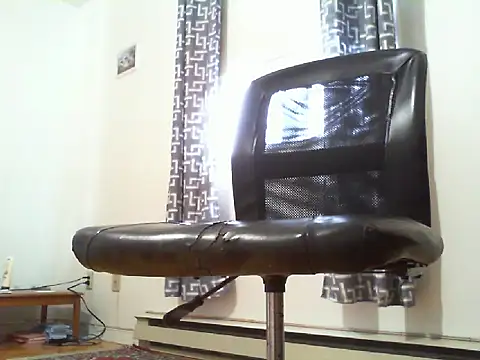 bubbleishus33 live sex cam