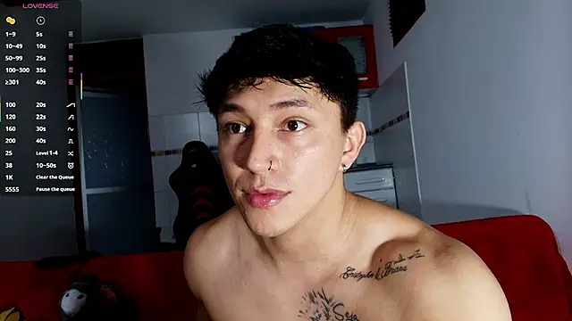 jacques_cardiet live sex cam