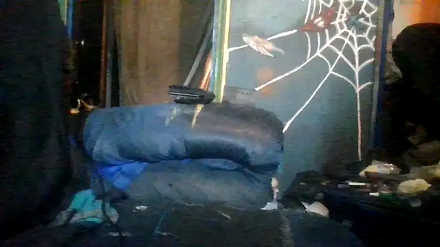 robeaulieu02 live sex cam