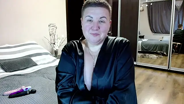 Annet1912's cam snapshot