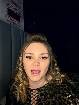 Sky25x's cam snapshot