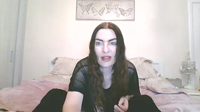 EllaKent's cam snapshot