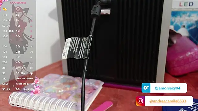 andrea_rose69 live sex cam