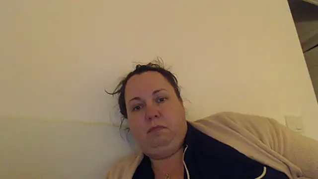 WendyRhoades's cam snapshot