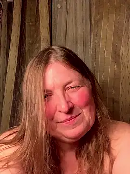 Rasinka's cam snapshot