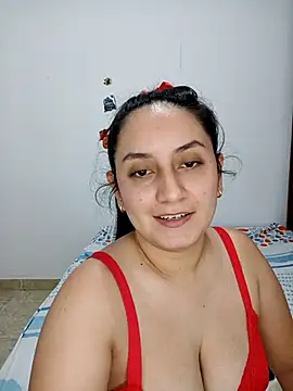 Angeelus2 live sex cam