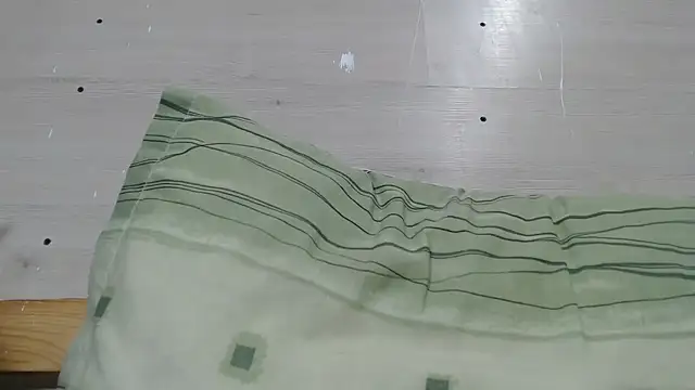 CRISTIINA36's cam snapshot