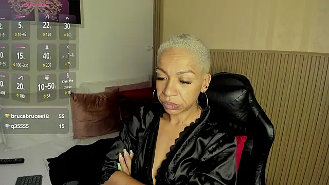 summer_night_'s cam snapshot