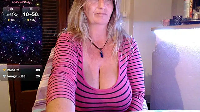 JennaDeluxe's cam snapshot