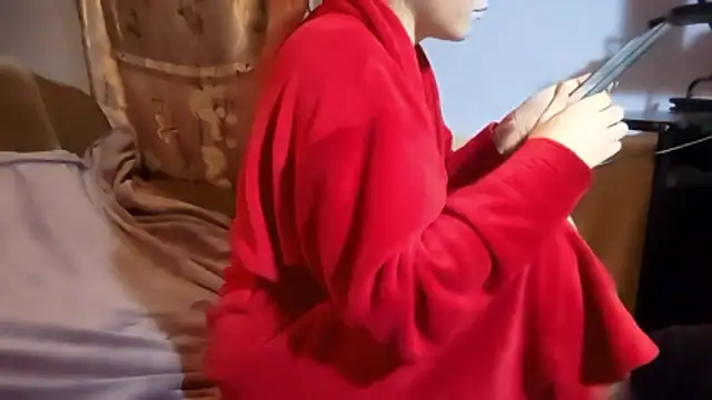 _Kitti_'s cam snapshot