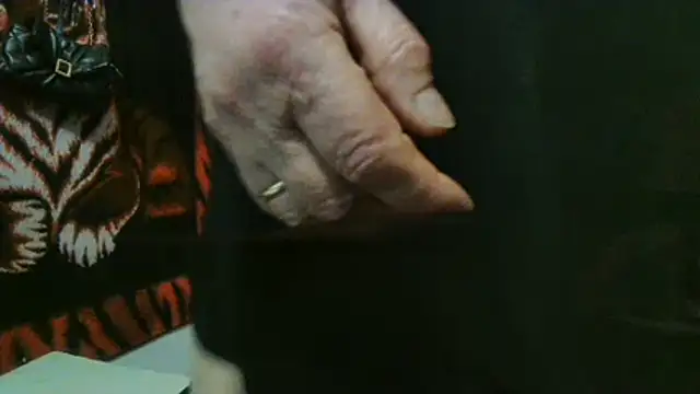 NataliiaRosa54's cam snapshot