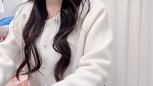 Shinjo-kun's cam snapshot