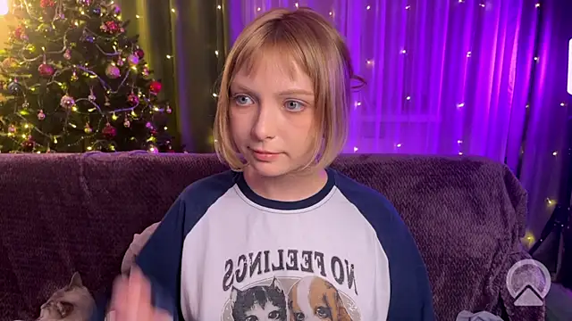 forget_me_not_eve live sex cam